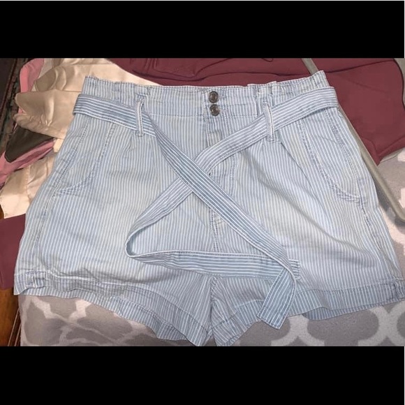 American Eagle Outfitters Pants - American Eagle Shorts
